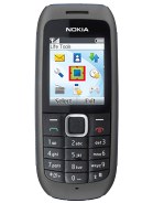 Download ringetoner Nokia 1616 gratis.
